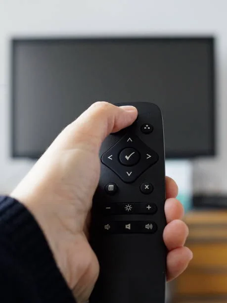 برمجة تلفزيون الشارقة