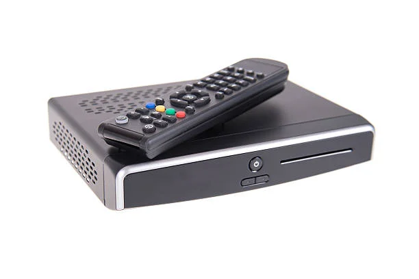 أفضل فني ستلايت عجمان