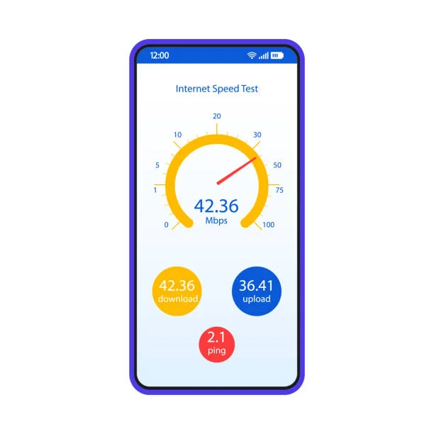 49 تركيب مقوي انترنت ابوظبي